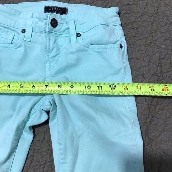 Tag Elemental jeans size 25…S73 - Picture 3 of 8
